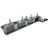 Hitachi IGC4069 Ignition Coil - Left