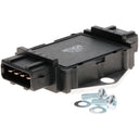 Hitachi IGC8052 Ignition Control Module