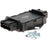 Hitachi IGC8052 Ignition Control Module