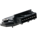 Hitachi IGC8403 Ignition Control Module