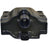 Hitachi IGC8868 Ignition Coil