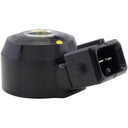 Hitachi KNS0001 Ignition Knock (Detonation) Sensor