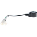 Hitachi KNS0004 Ignition Knock (Detonation) Sensor