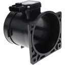 Hitachi MAF0046 Mass Air Flow Sensor
