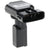 Hitachi MAF0081 Mass Air Flow Sensor