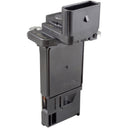 Hitachi MAF0088 Mass Air Flow Sensor