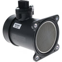 Hitachi MAF0092 Mass Air Flow Sensor