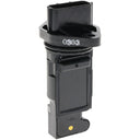 Hitachi MAF0098 Mass Air Flow Sensor