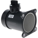 Hitachi MAF0099 Mass Air Flow Sensor