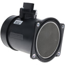 Hitachi MAF0101 Mass Air Flow Sensor