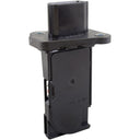 Hitachi MAF0102 Mass Air Flow Sensor