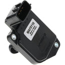 Hitachi MAF0110 Mass Air Flow Sensor