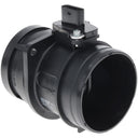 Hitachi MAF0116 Mass Air Flow Sensor