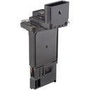 Hitachi MAF0119 Mass Air Flow Sensor - Left