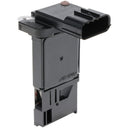Hitachi MAF0122 Mass Air Flow Sensor