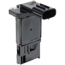 Hitachi MAF0124 Mass Air Flow Sensor