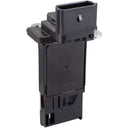 Hitachi MAF0128 Mass Air Flow Sensor