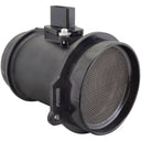 Hitachi MAF0132 Mass Air Flow Sensor