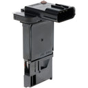 Hitachi MAF0138 Mass Air Flow Sensor