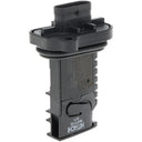 Hitachi MAF5115 Mass Air Flow Sensor