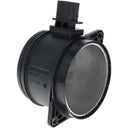 Hitachi MAF5129 Mass Air Flow Sensor