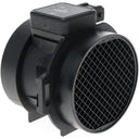 Hitachi MAF8931 Mass Air Flow Sensor