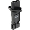 Hitachi MAF8934 Mass Air Flow Sensor