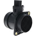 Hitachi MAF8965 Mass Air Flow Sensor