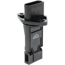 Hitachi MAF8990 Mass Air Flow Sensor