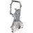 Hitachi OFC0003 Engine Oil Pump Cover