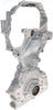 Hitachi OFC0005 Engine Oil Pump Cover