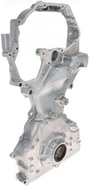 Hitachi OFC0005 Engine Oil Pump Cover