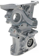 Hitachi OFC0006 Engine Oil Pump Cover
