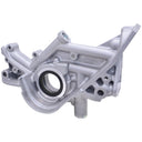 Hitachi OUP0026 Engine Oil Pump