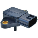 Hitachi PRS0001 Manifold Absolute Pressure Sensor