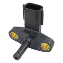Hitachi PRS0003 Manifold Absolute Pressure Sensor - Front, Fuel Tank or Manifold