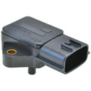 Hitachi PRS0015 Manifold Absolute Pressure Sensor