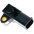 Hitachi PRS0019 Manifold Absolute Pressure Sensor