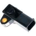 Hitachi PRS0019 Manifold Absolute Pressure Sensor