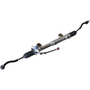 Hitachi PSG0002 Rack and Pinion Assembly