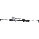 Hitachi PSG0003 Rack and Pinion Assembly