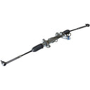 Hitachi PSG0007 Rack and Pinion Assembly