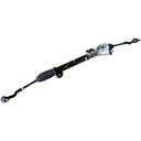 Hitachi PSG0010 Rack and Pinion Assembly