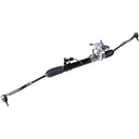 Hitachi PSG0014 Rack and Pinion Assembly