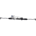 Hitachi PSG0023 Rack and Pinion Assembly