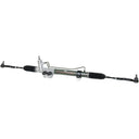 Hitachi PSG0024 Rack and Pinion Assembly