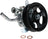 Hitachi PSP0003 Power Steering Pump