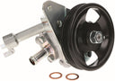 Hitachi PSP0008 Power Steering Pump