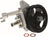 Hitachi PSP0016 Power Steering Pump