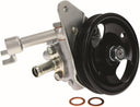Hitachi PSP0016 Power Steering Pump